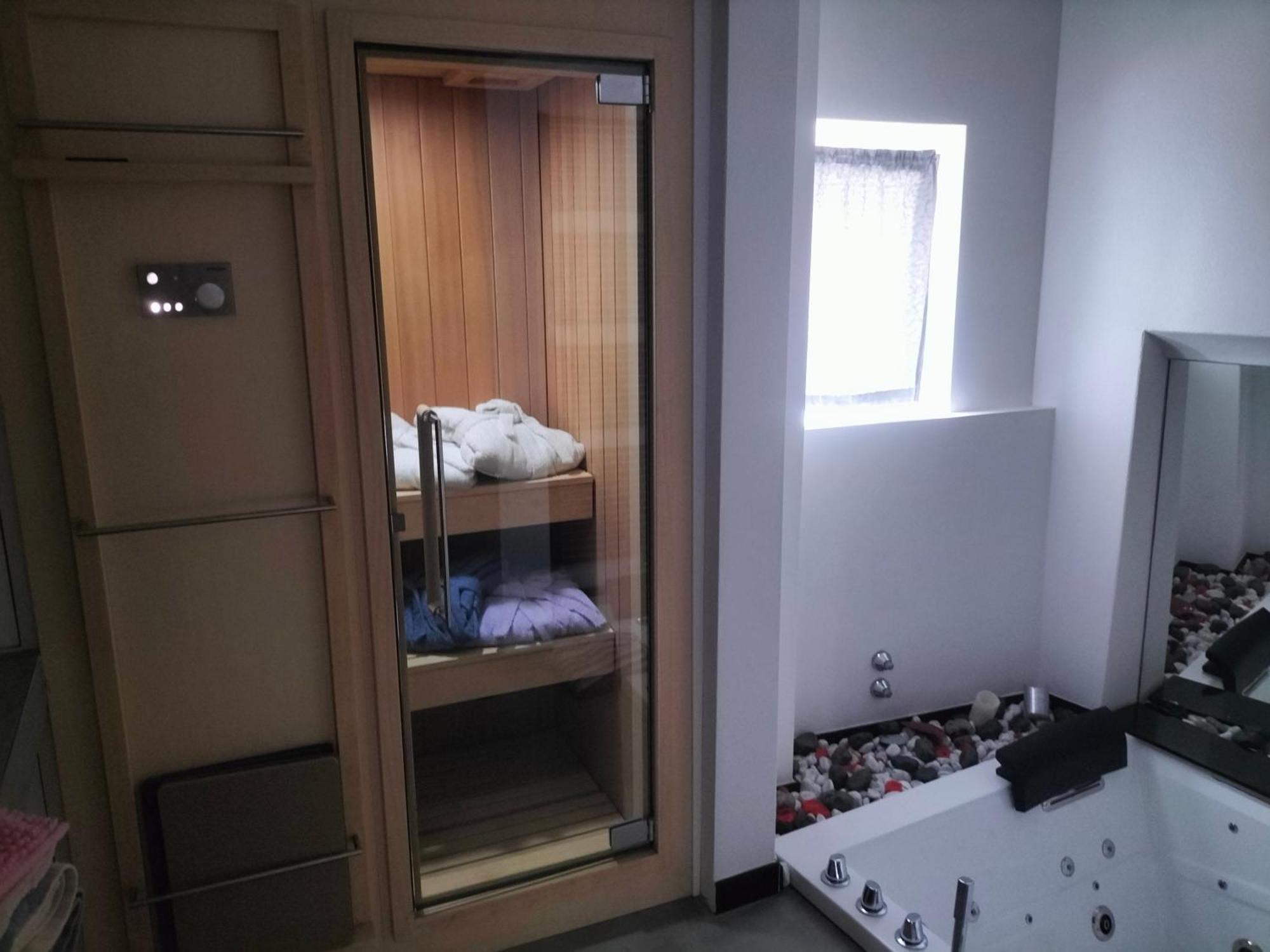 Rosamimama Cod Citra 0090-Lt-0250 Villa Voze Ngoại thất bức ảnh